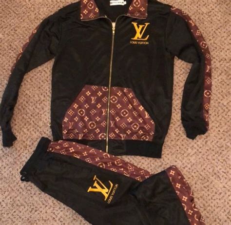 louis vuitton mens clothing|louis vuitton jumpsuit men.